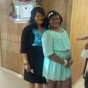 Meet your Posher, Living word